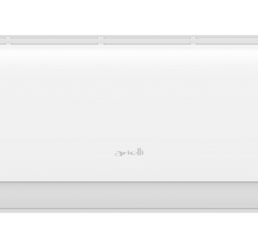 Климатик хипер инверторен ARIELLI ASW-18CPHZ (WI-FI)