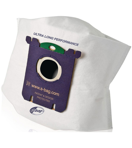 Торбичка за прахосмукачка PHILIPS FC8022/04 S-bag