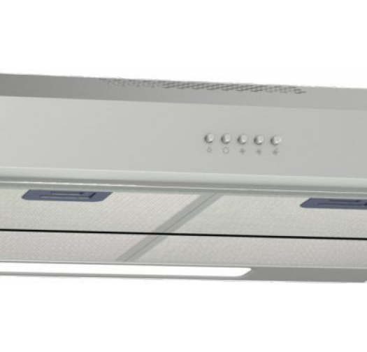 Абсорбатор Gorenje WHU629AX/M