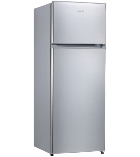 Хладилник с горна камера ARIELLI ARD-273FNES