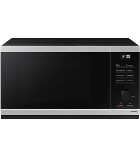 Микровълнова печка Samsung MG23DG4524ATE2