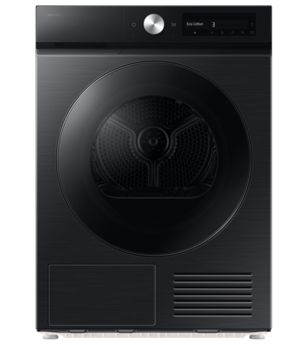 Сушилня Samsung DV90DB7845GBU4
