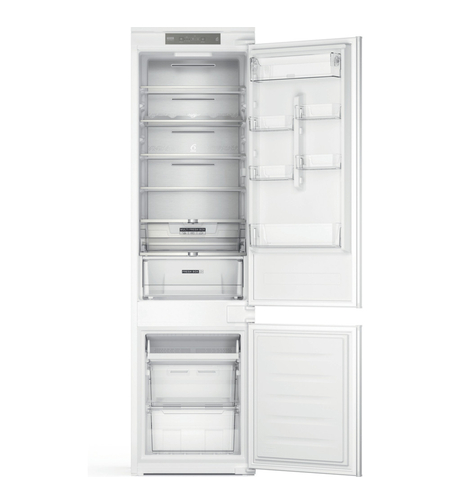 Хладилник за вграждане Whirlpool WHC20 T352