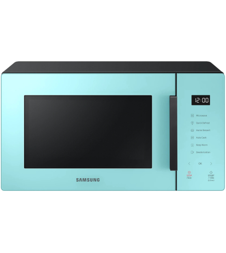 Микровълнова печка Samsung MS23T5018AN/EE