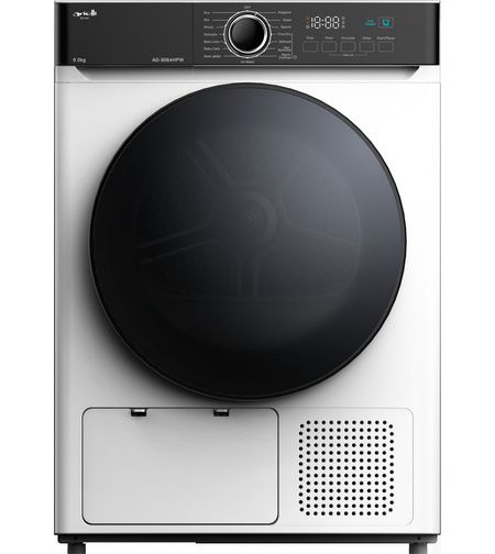 Сушилня Arielli AD-9064HPW