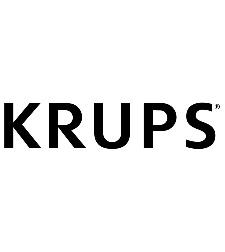 KRUPS