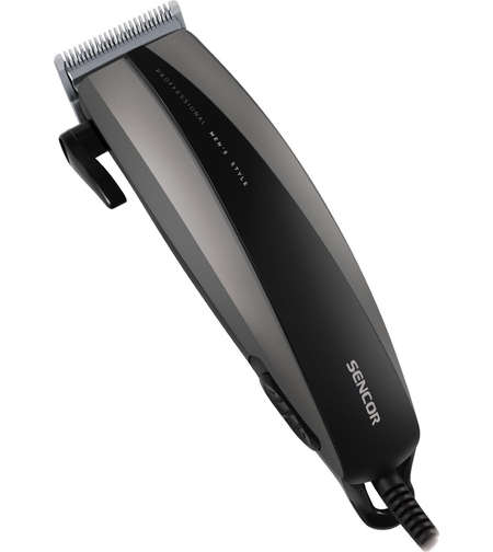 Машинка за подстригване Sencor SHP211SL