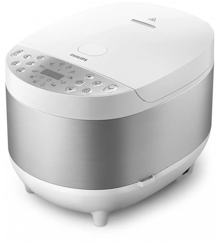 Мултикукър PHILIPS HD4713/40