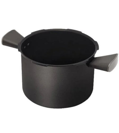 Резервна купа за готвене Tefal XA610030 за Cook4Me