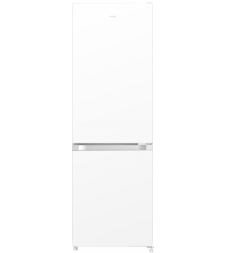 Хладилник с фризер CHiQ MRF-340WH