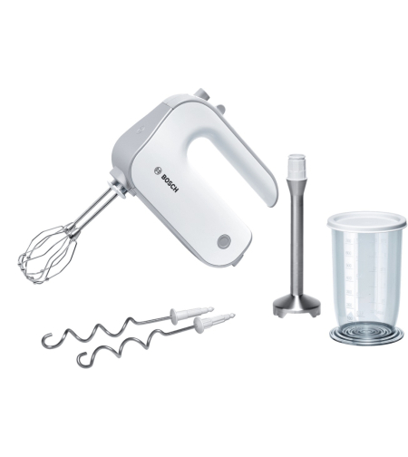 Миксер Bosch MFQ4070