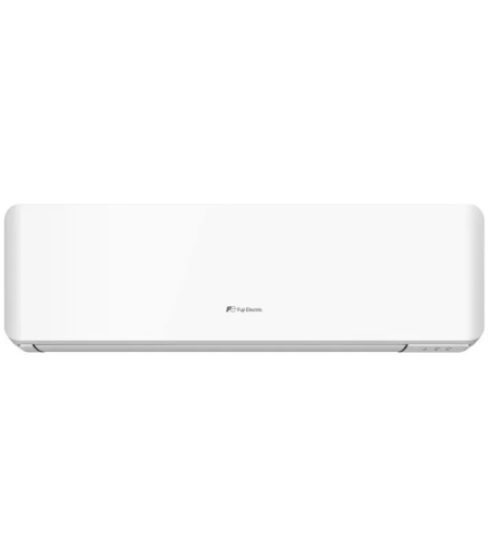 Инверторен климатик Fuji Electric KMCE