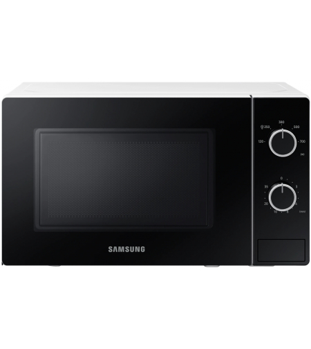 Микровълнова печка Samsung MS20A3010AH/OL
