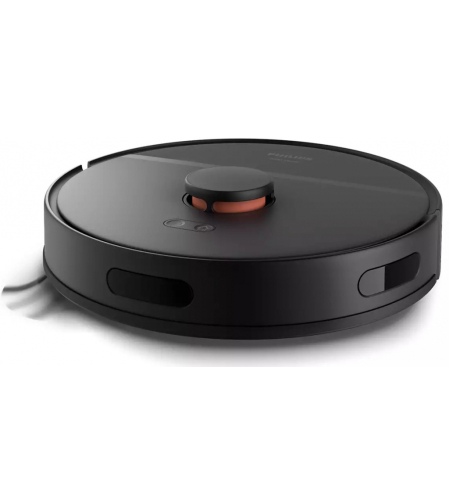 Прахосмукачка Philips XU3000/01