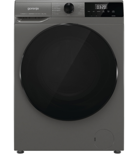 Пералня със Сушилня Gorenje WD2A164ADS/A