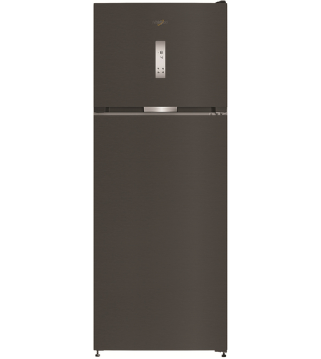 Хладилник с горна камера Whirlpool WHD2 6472 X4E