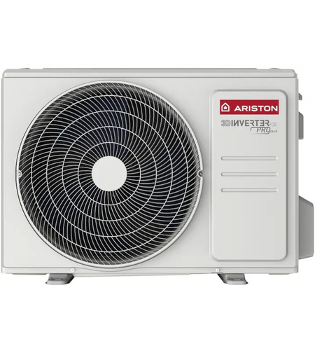 Климатик инверторен ARISTON ALYS 35UD0-I/35MD0-O