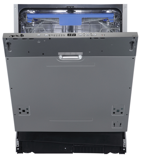 Съдомиялна за вграждане Arielli ADW12-7703IN
