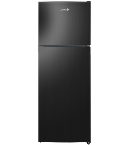 Хладилник с горна камера Arielli ART-265DINF