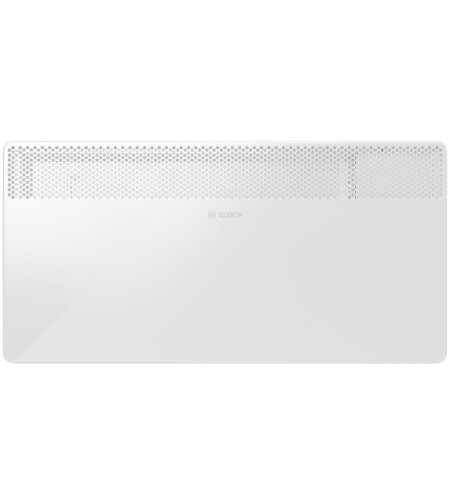 Конвектор Bosch HC 4000 2500W