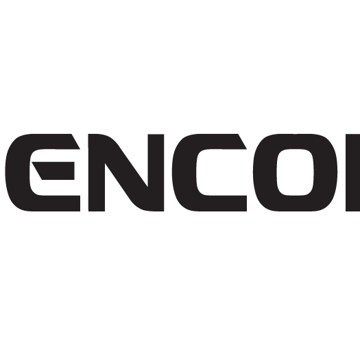 SENCOR
