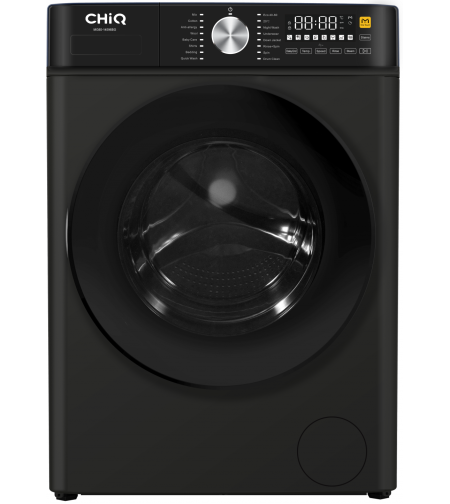 Пералня CHiQ MG80-14596BG