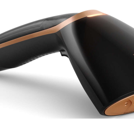 Уред за гладене с пара Philips GC362/80