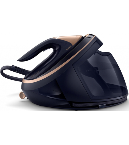 Център за гладене Philips PSG9050/20