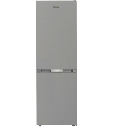 Хладилник с фризер Whirlpool WHK 25364 XP4E1