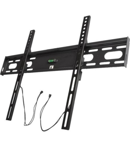 Стойка за телевизор Sencor SHT-B302 SLIM 40