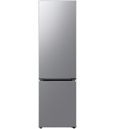 Хладилник с фризер Samsung RB38C600CS9/EF