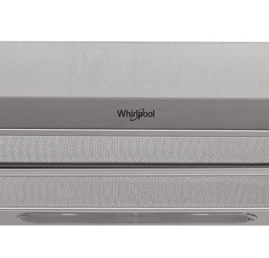 Абсорбатор Whirlpool AKR 5390/1 IX