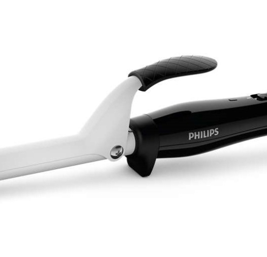 Маша за коса Philips BHB862/00