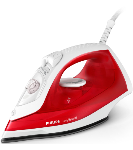 Ютия Philips GC1742/40