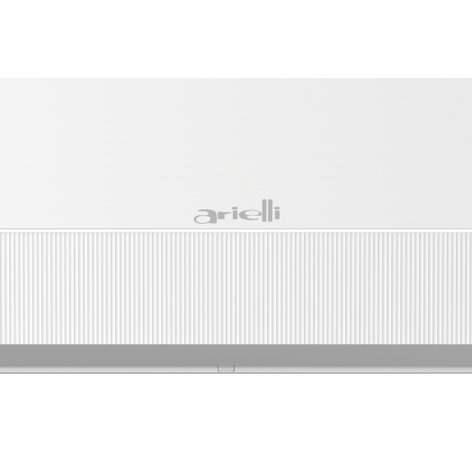 Климатик инверторен ARIELLI ACSD-18DHG (WI-FI)