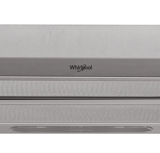 Абсорбатор Whirlpool AKR 5390/1 IX