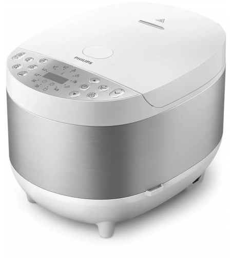 Мултикукър PHILIPS HD4713/40