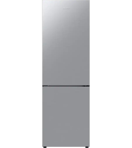 Хладилник с фризер Samsung RB33B610ESA/EF