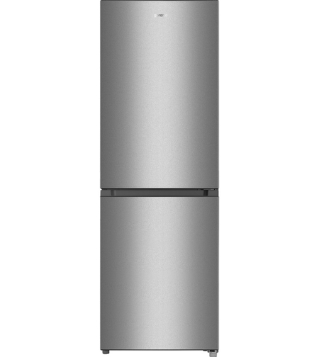 Хладилник с фризер Gorenje RK416EPS4