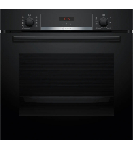 Фурна за вграждане Bosch HBA534EB3