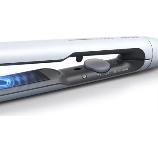 Преса за коса Philips BHS520/00