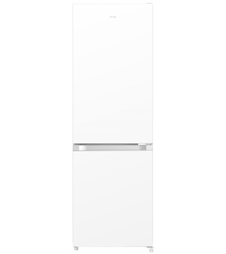 Хладилник с фризер CHiQ MRF-340WH