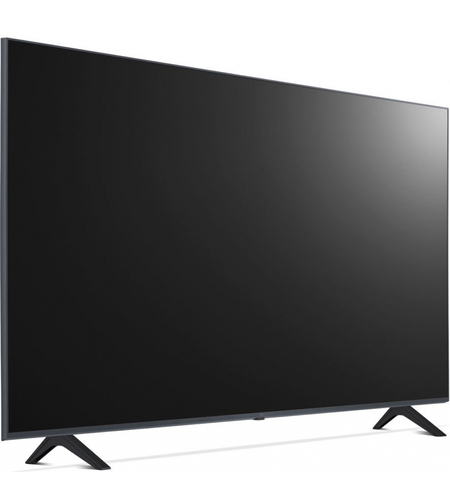 Телевизор LG LED 50UR78003LK
