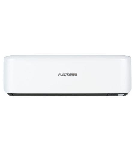 Климатик Mitsubishi Heavy Industries SRK / SRC ZS-WB