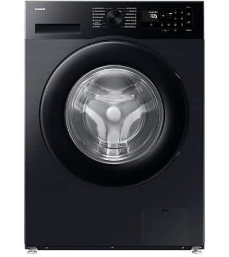 Пералня Samsung WW90DG5G34ABLE
