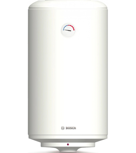 Обемен бойлер Bosch TR1000T 80 B 7736506100