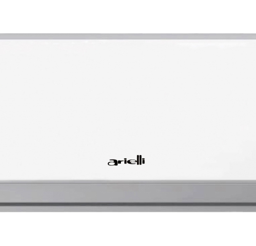 Климатик инверторен ARIELLI ABO-H09A4/AAR3DI-EU (WI-FI)