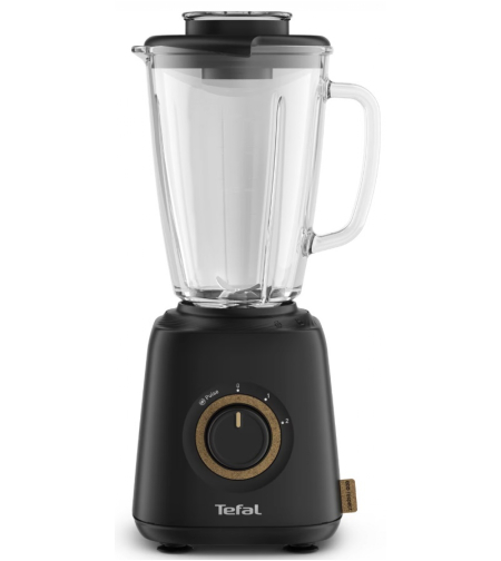 Блендер Tefal BL46EN38