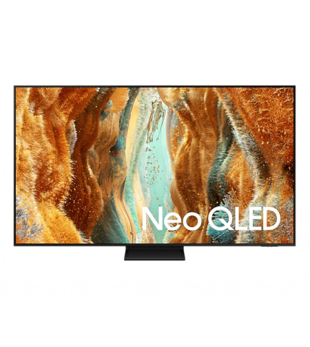 Телевизор Samsung QE75QN70FAUXXH