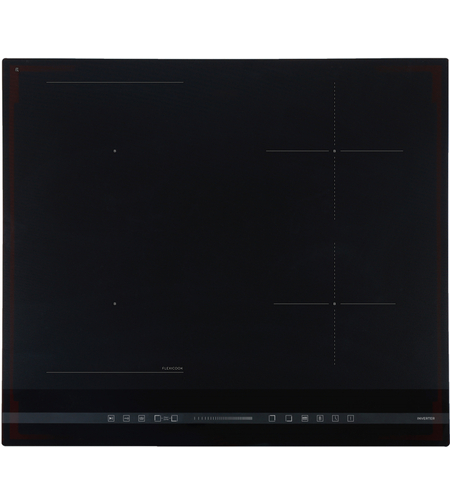 Плот за вграждане ARIELLI ACH-7219IND